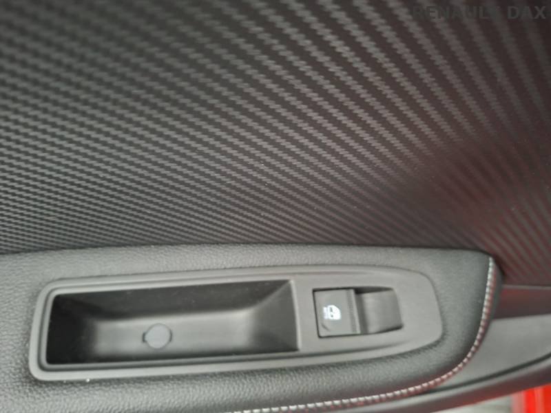 Renault Clio - Photo 32