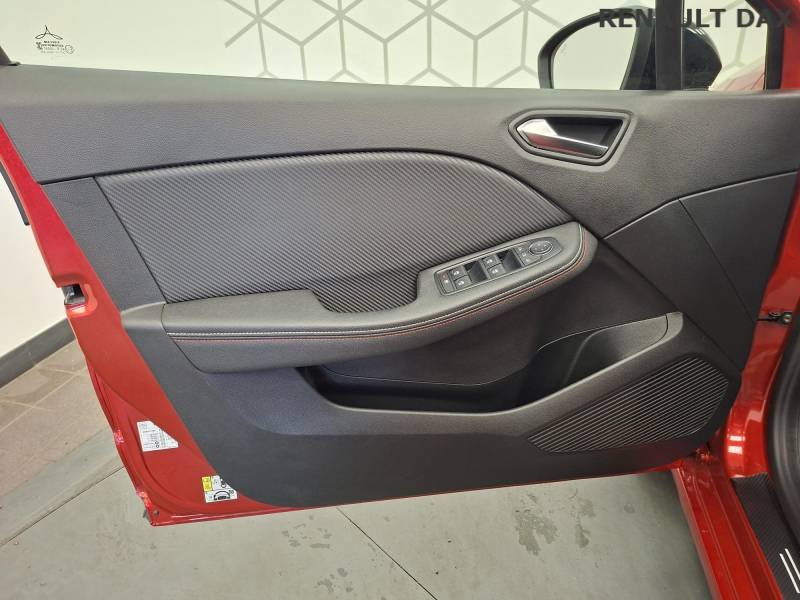 Renault Clio - Photo 40