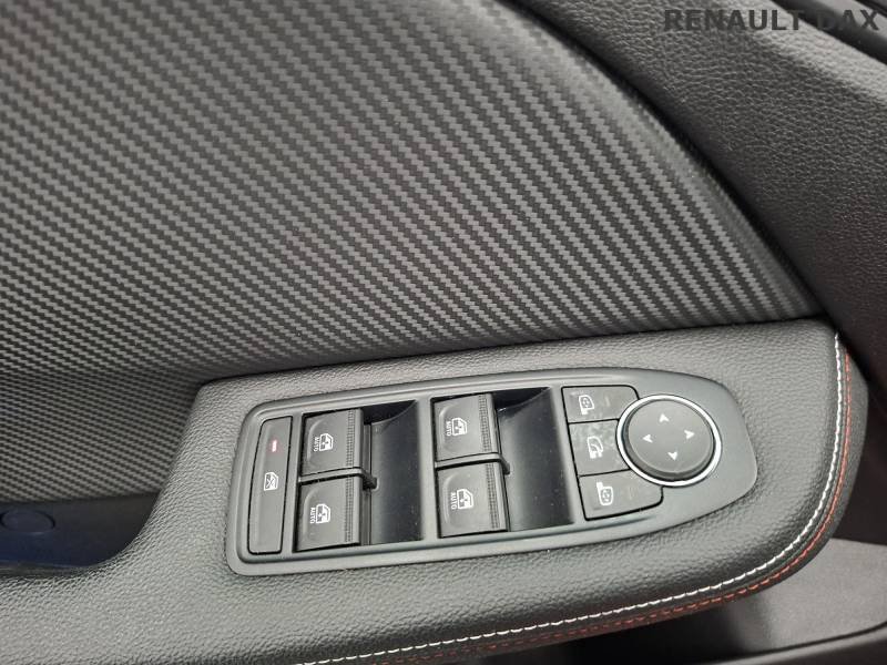Renault Clio - Photo 41