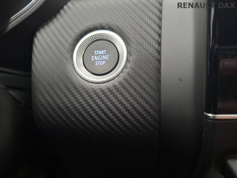 Renault Clio - Photo 48