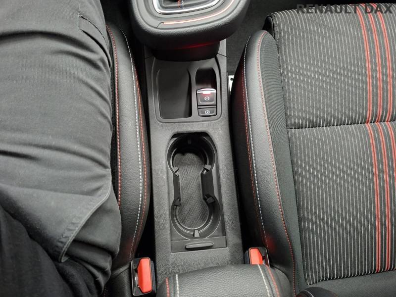 Renault Clio - Photo 50