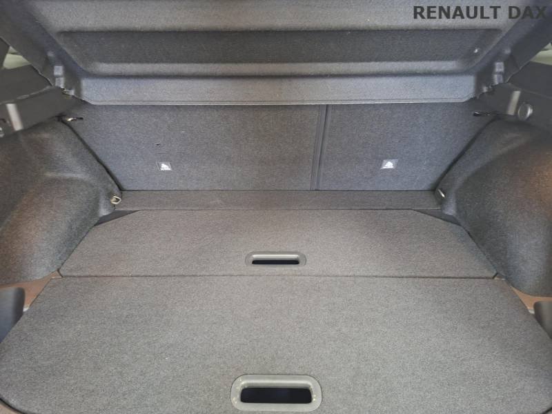 Nissan Qashqai - Photo 21