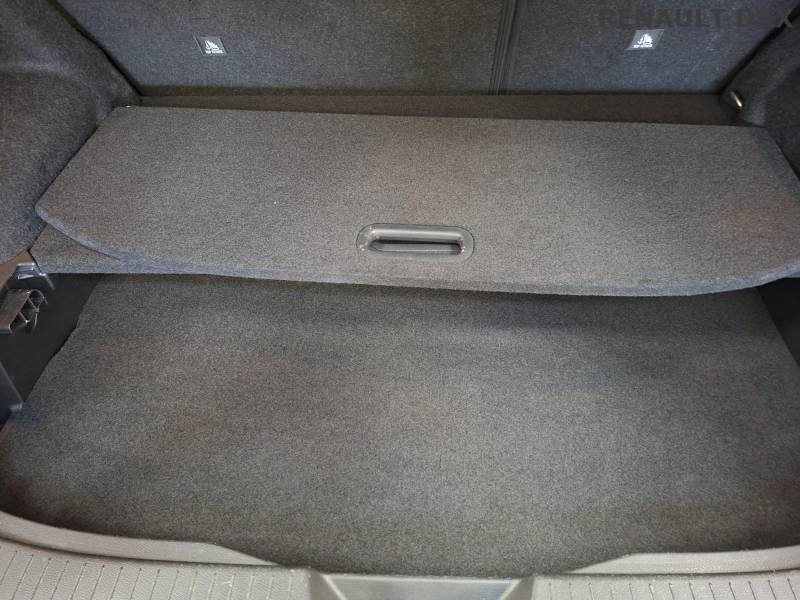 Nissan Qashqai - Photo 22