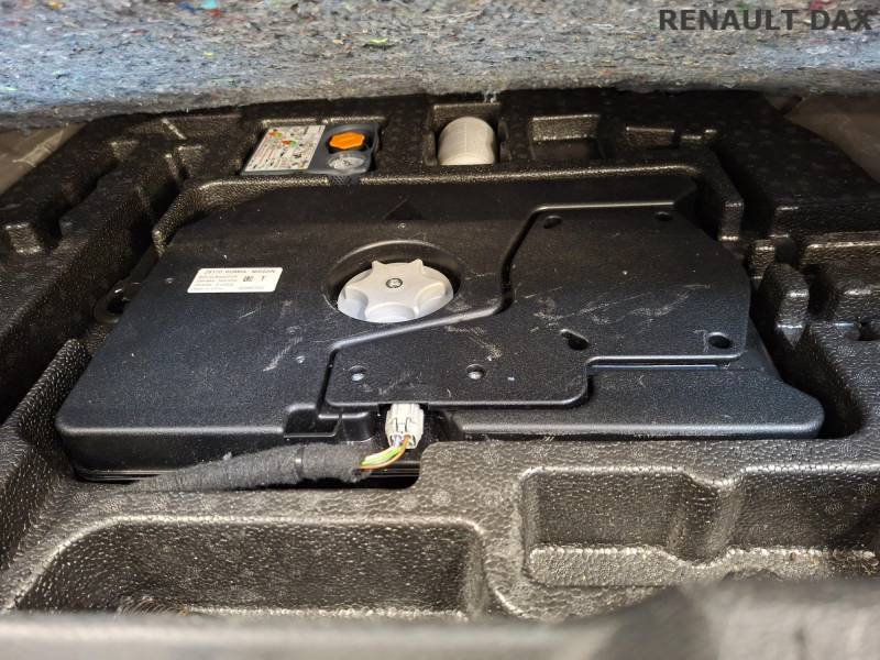 Nissan Qashqai - Photo 23