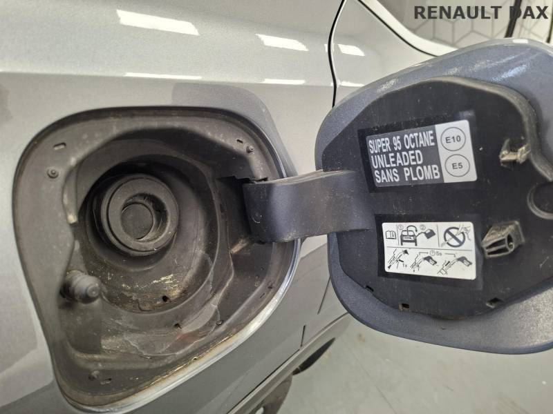 Nissan Qashqai - Photo 26