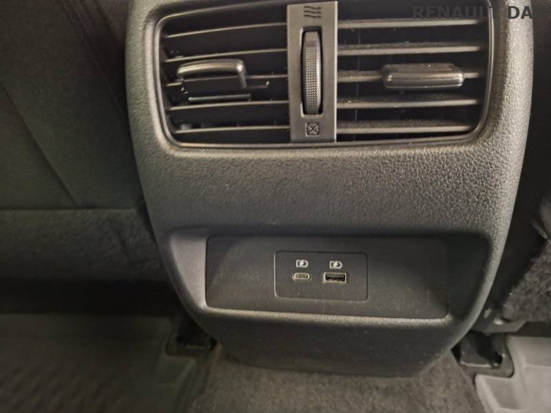 Nissan Qashqai - Photo 29