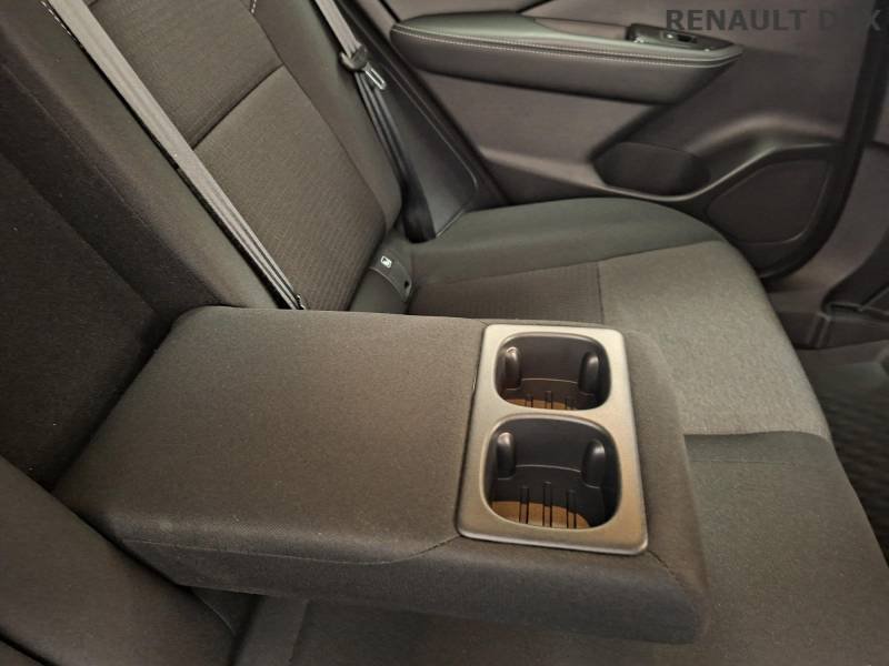 Nissan Qashqai - Photo 31