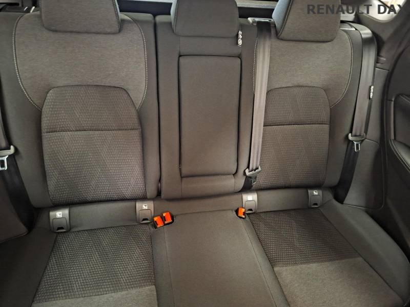 Nissan Qashqai - Photo 34