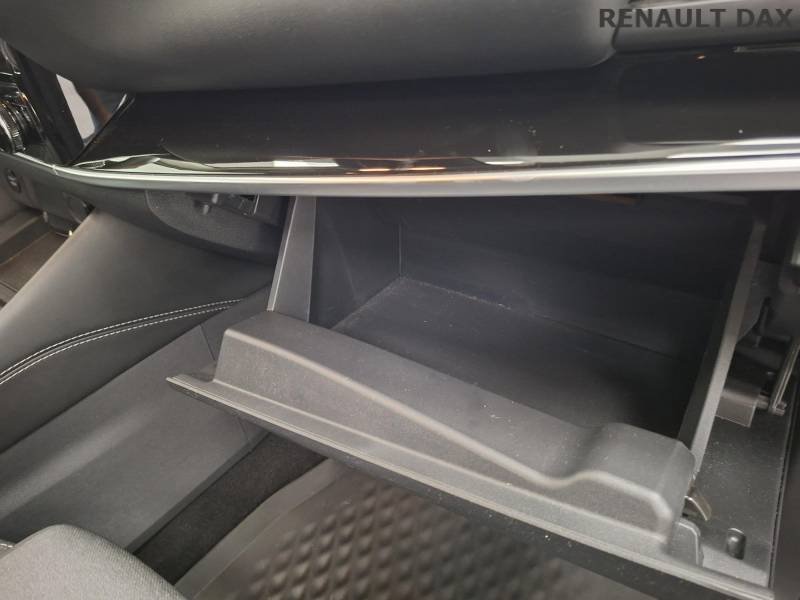 Nissan Qashqai - Photo 37