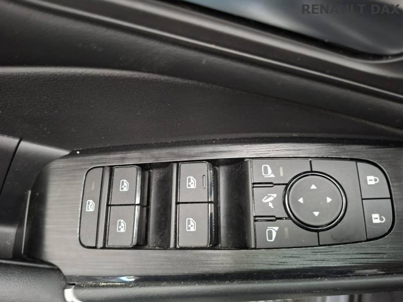Nissan Qashqai - Photo 43