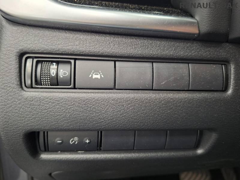 Nissan Qashqai - Photo 44