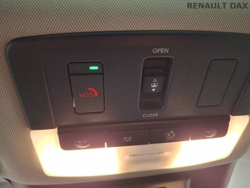 Nissan Qashqai - Photo 50