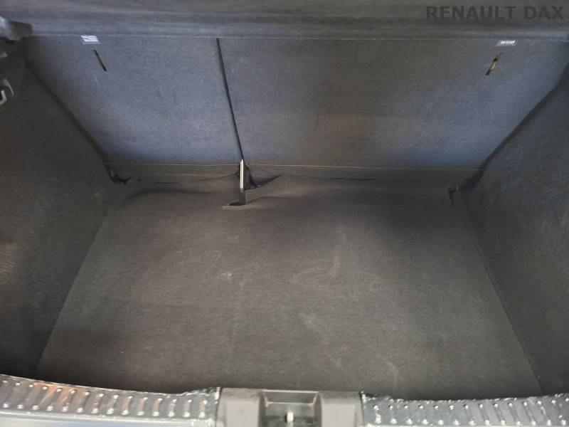 Dacia Sandero - Photo 22