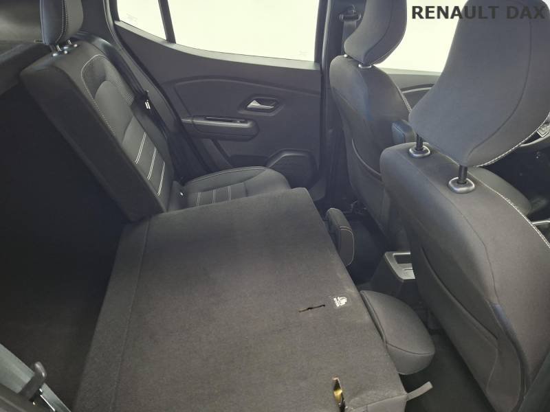 Dacia Sandero - Photo 29