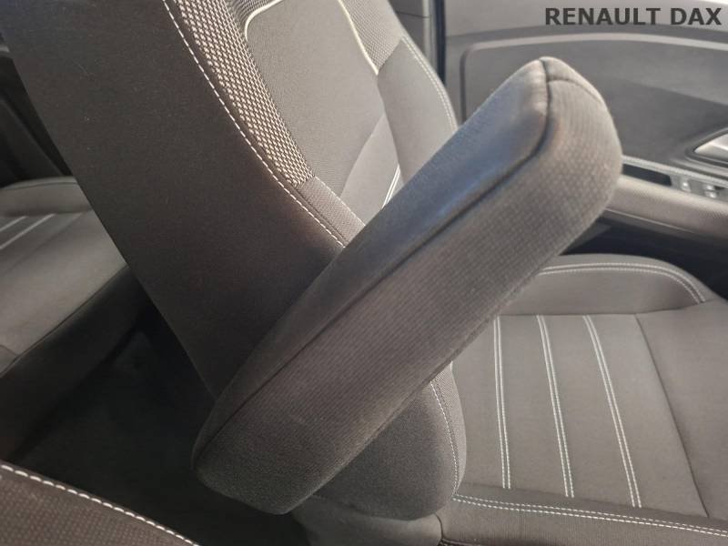 Dacia Sandero - Photo 33