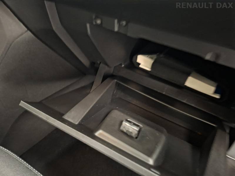 Dacia Sandero - Photo 35