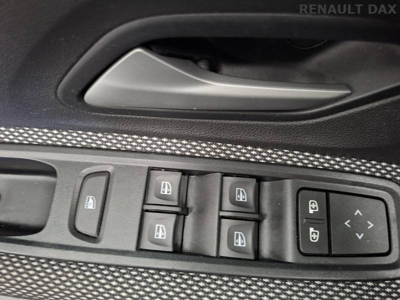 Dacia Sandero - Photo 41