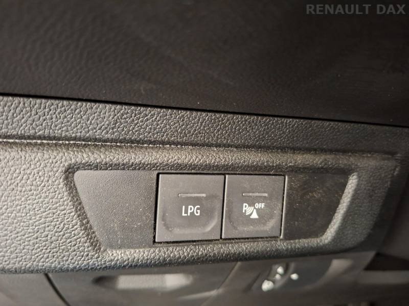 Dacia Sandero - Photo 42