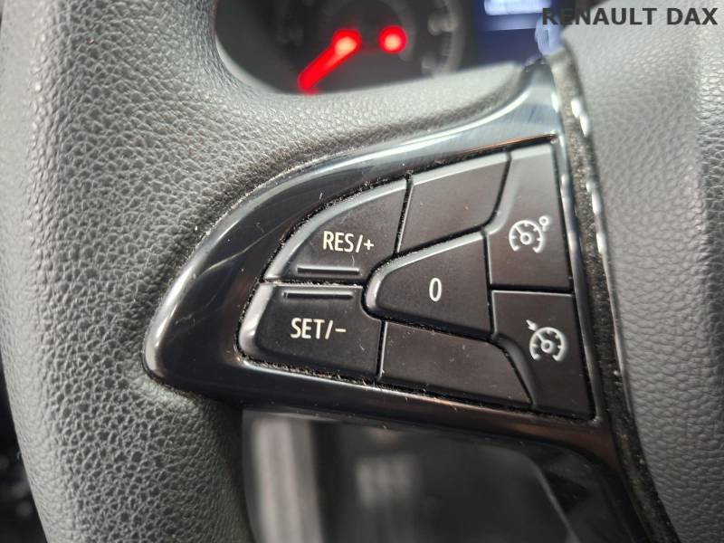 Dacia Sandero - Photo 43