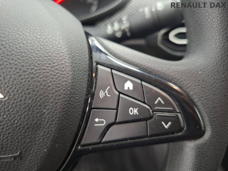 Dacia Sandero - Photo 44
