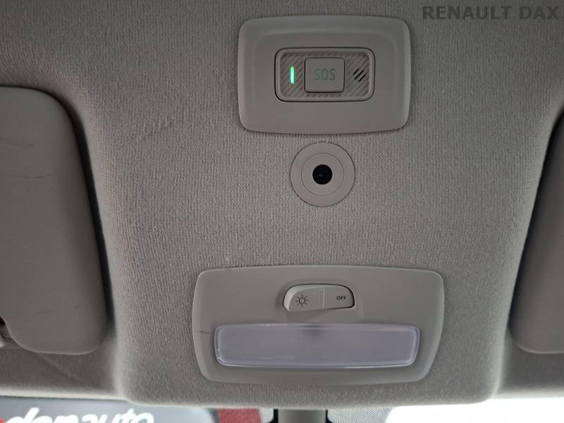 Dacia Sandero - Photo 46