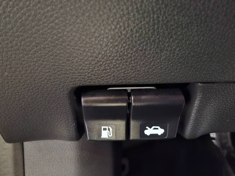 Nissan Qashqai - Photo 17