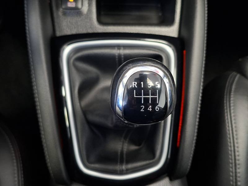 Nissan Qashqai - Photo 25