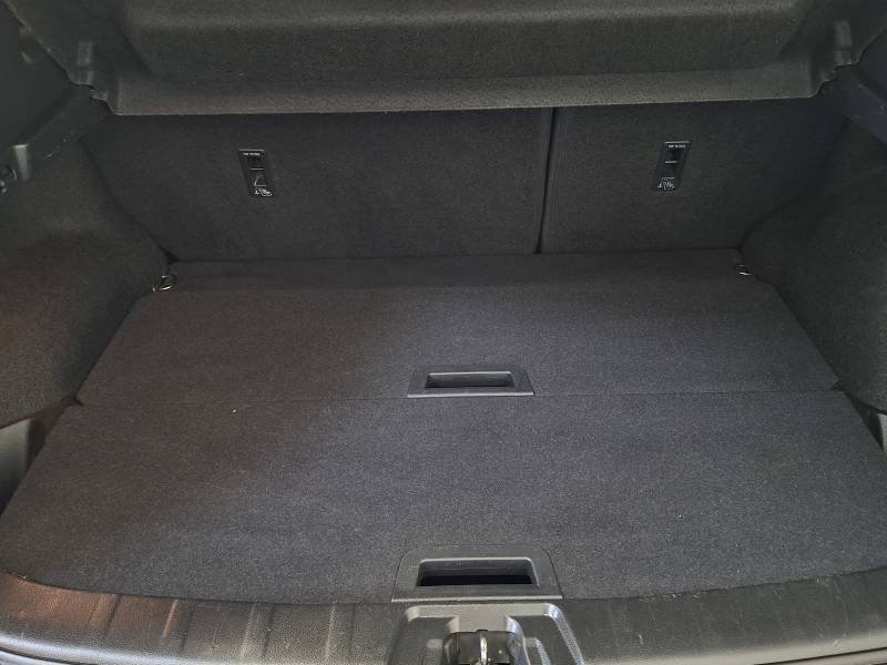 Nissan Qashqai - Photo 33