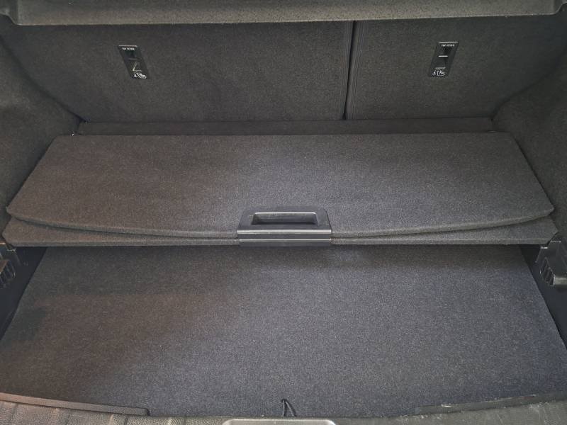 Nissan Qashqai - Photo 34