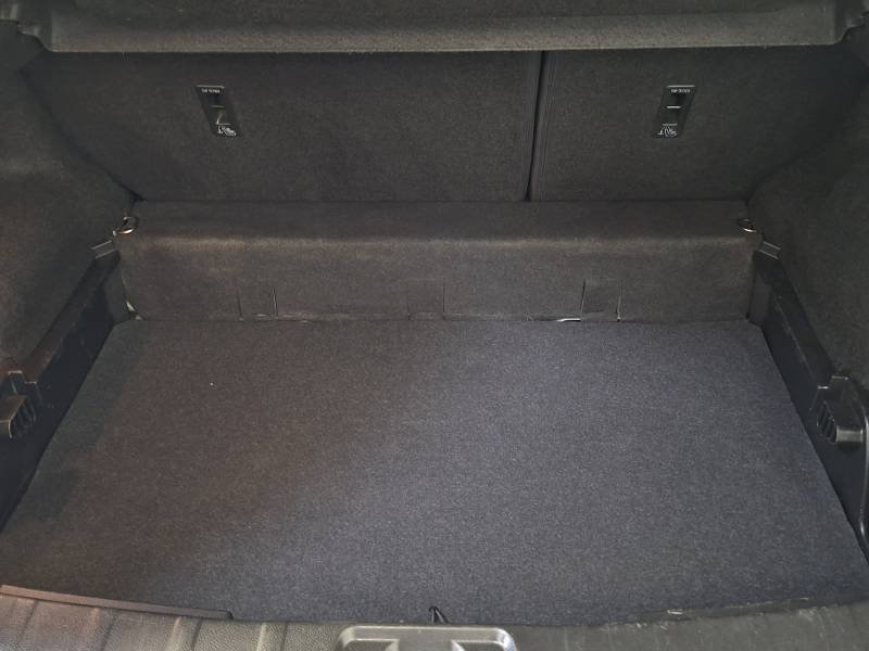 Nissan Qashqai - Photo 35