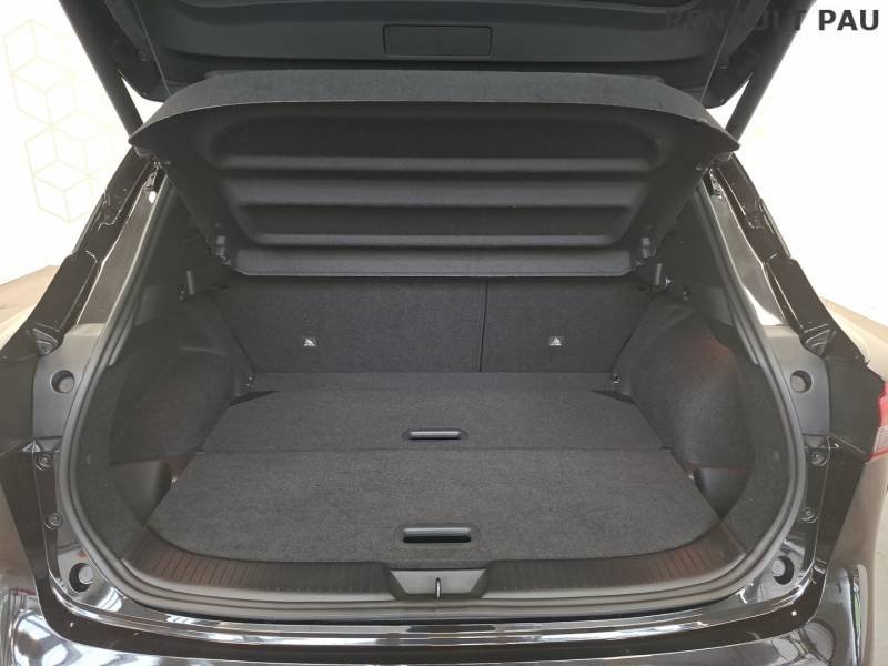 Nissan Qashqai - Photo 16