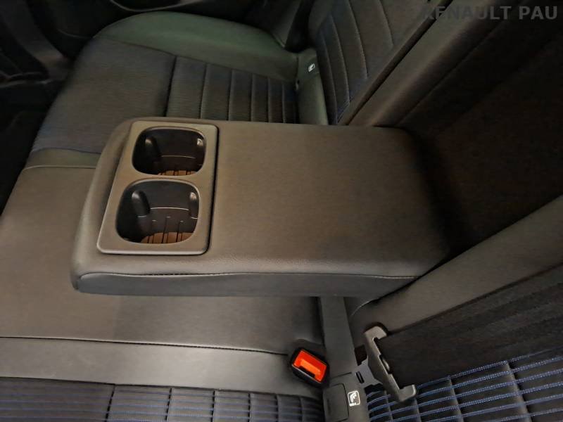 Nissan Qashqai - Photo 23