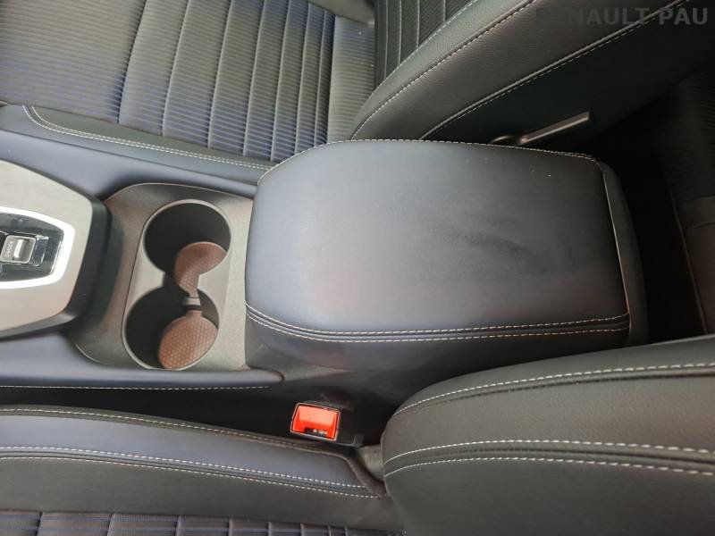 Nissan Qashqai - Photo 24