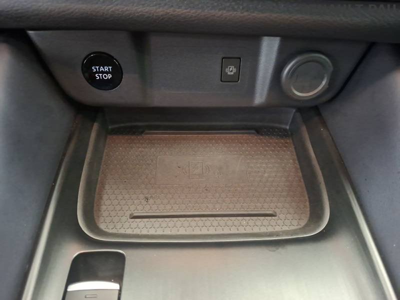 Nissan Qashqai - Photo 26