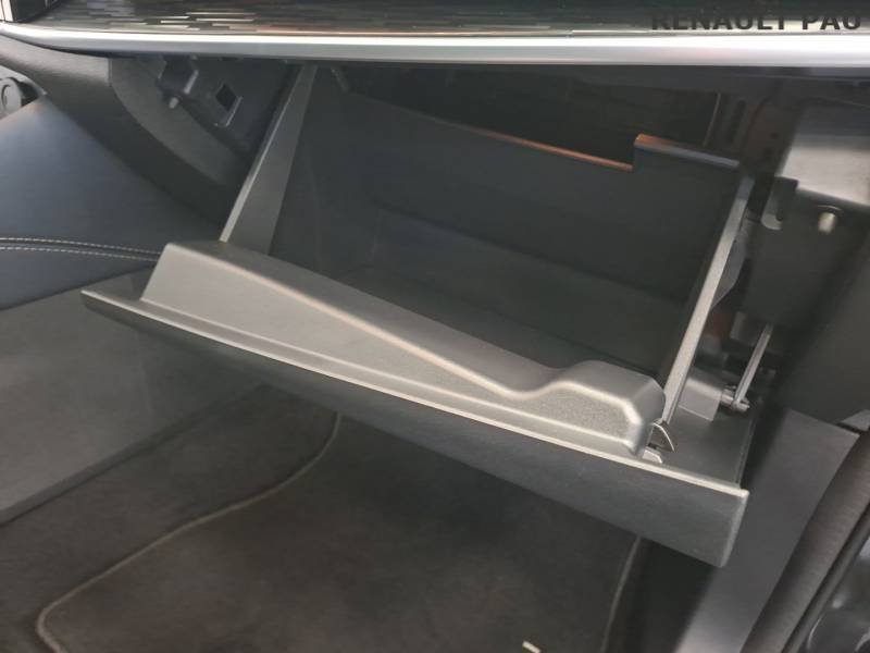 Nissan Qashqai - Photo 30