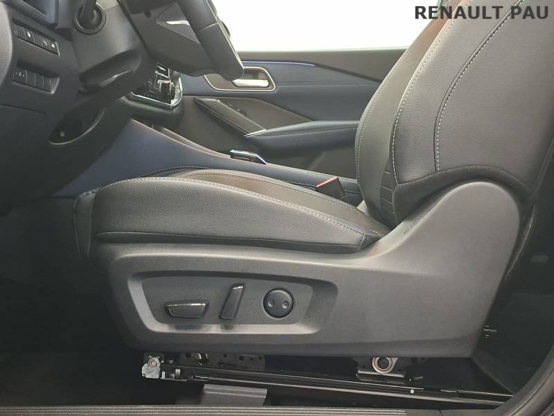 Nissan Qashqai - Photo 31