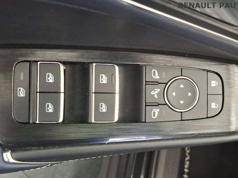 Nissan Qashqai - Photo 32