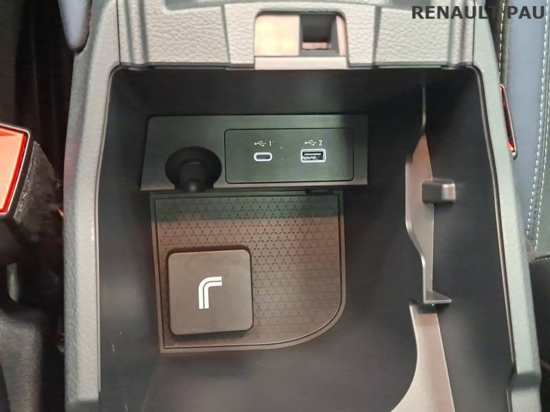 Nissan Qashqai - Photo 33