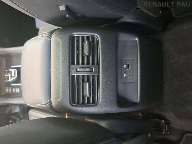 Nissan Qashqai - Photo 34