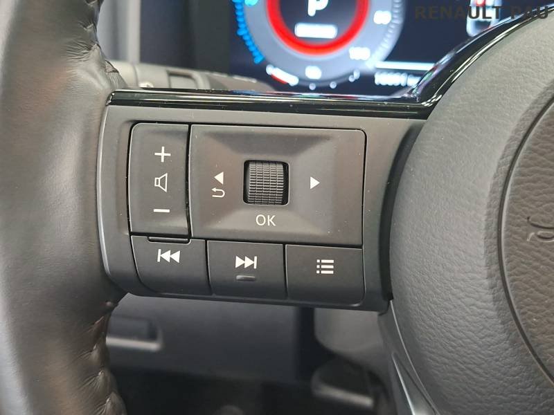 Nissan Qashqai - Photo 35