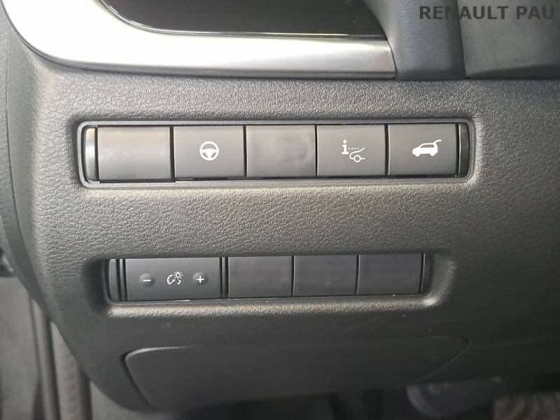 Nissan Qashqai - Photo 37