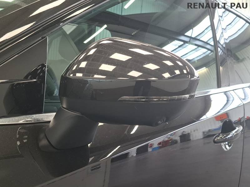 Nissan Qashqai - Photo 40