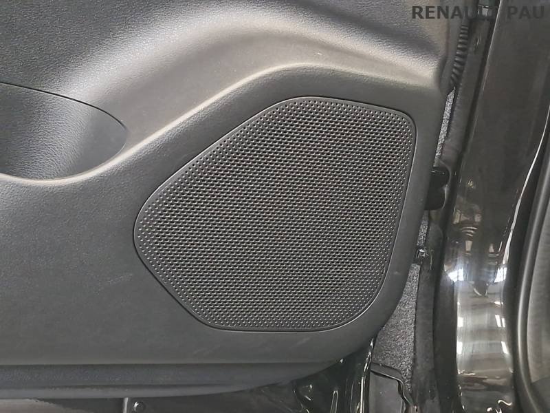 Nissan Qashqai - Photo 41
