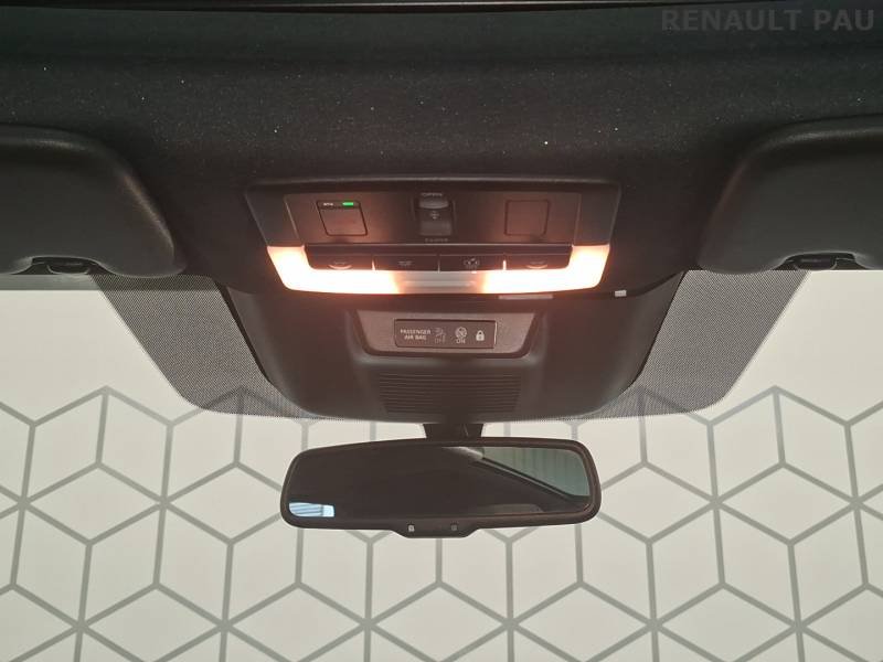 Nissan Qashqai - Photo 42