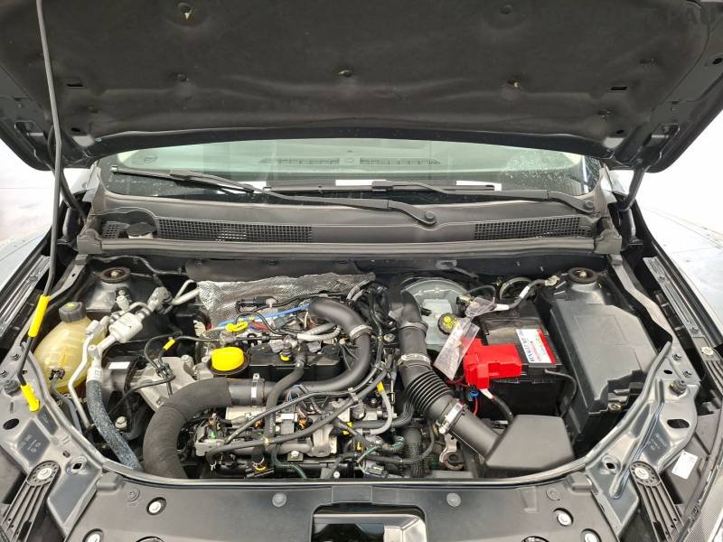 Dacia Sandero - Photo 13