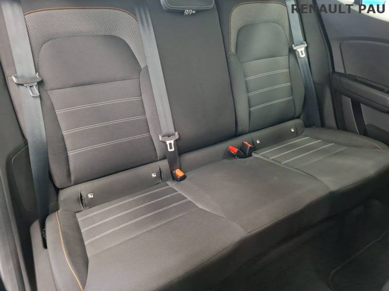Dacia Sandero - Photo 15