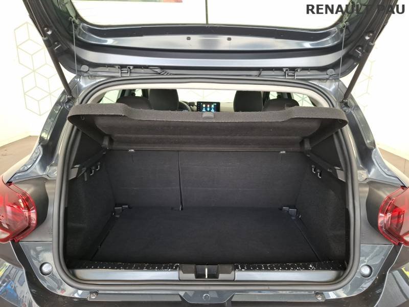 Dacia Sandero - Photo 16
