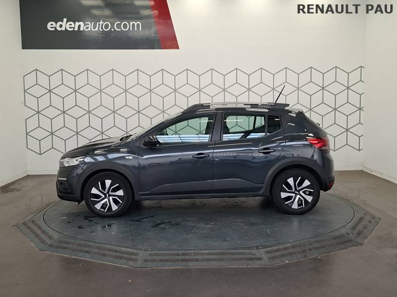 Dacia Sandero - Photo 2