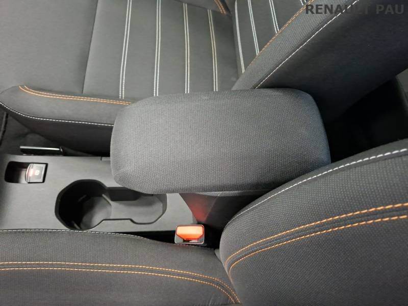 Dacia Sandero - Photo 24