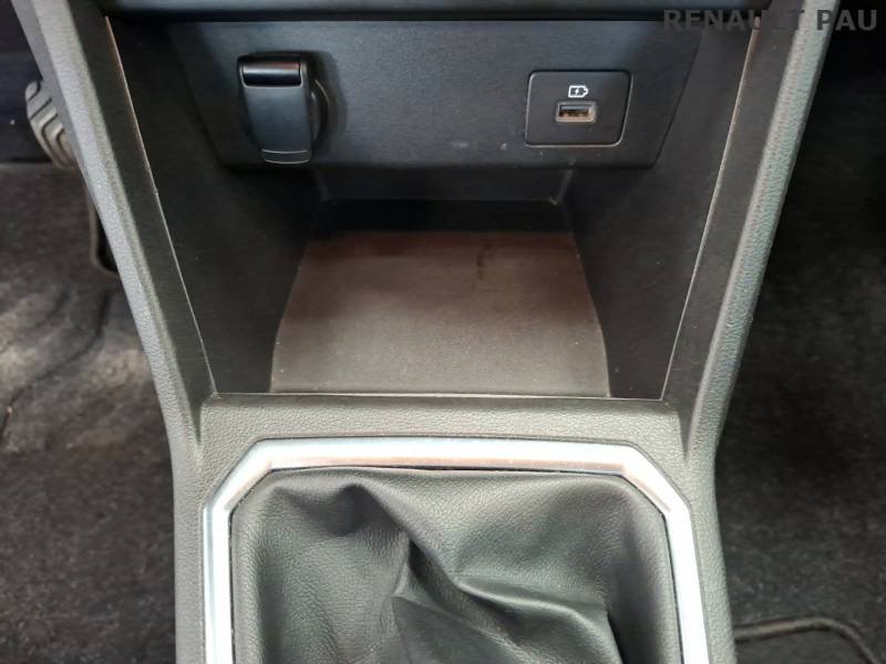 Dacia Sandero - Photo 26